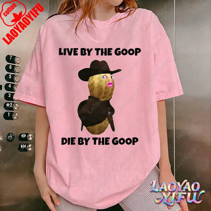 S02591fbf001b4b3eb2d36b1c64358e4c3