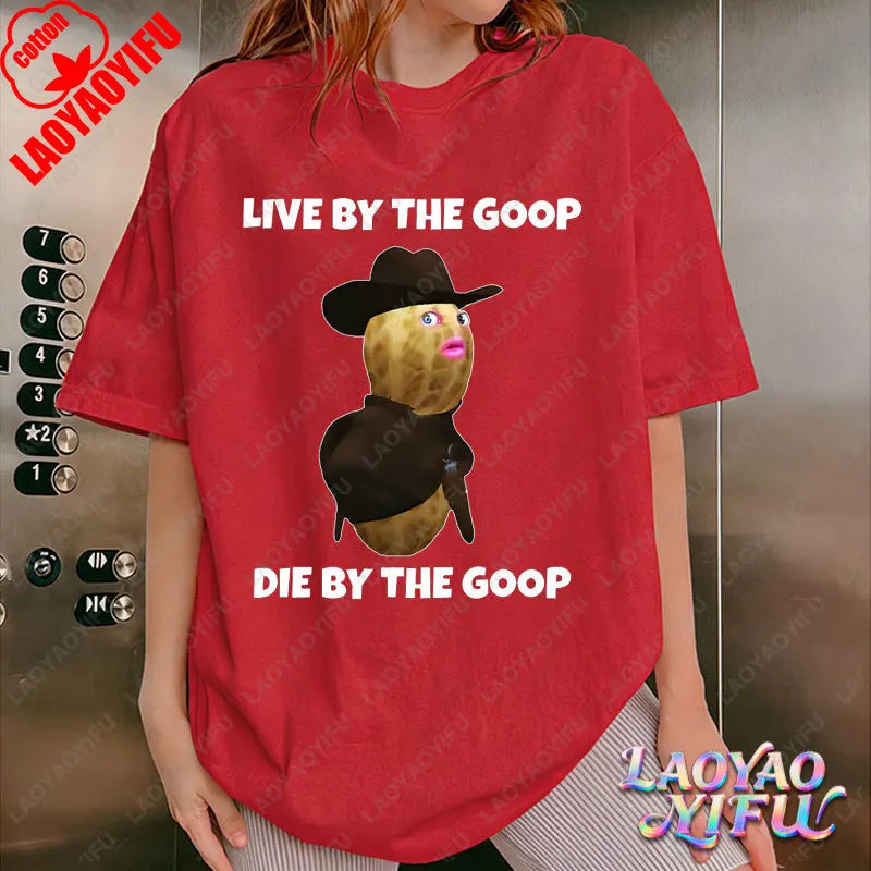 S1a7a9a2be6374122b6bc12e8fd5fe13fK