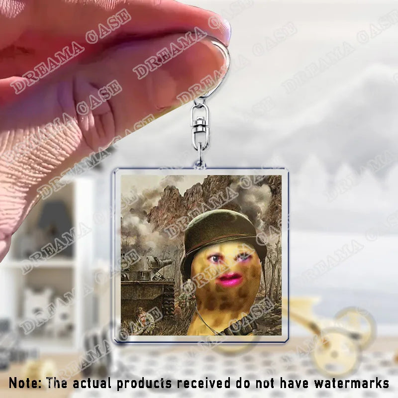 S26b2f1dcbeb2420682d4c4b66a9c105c7