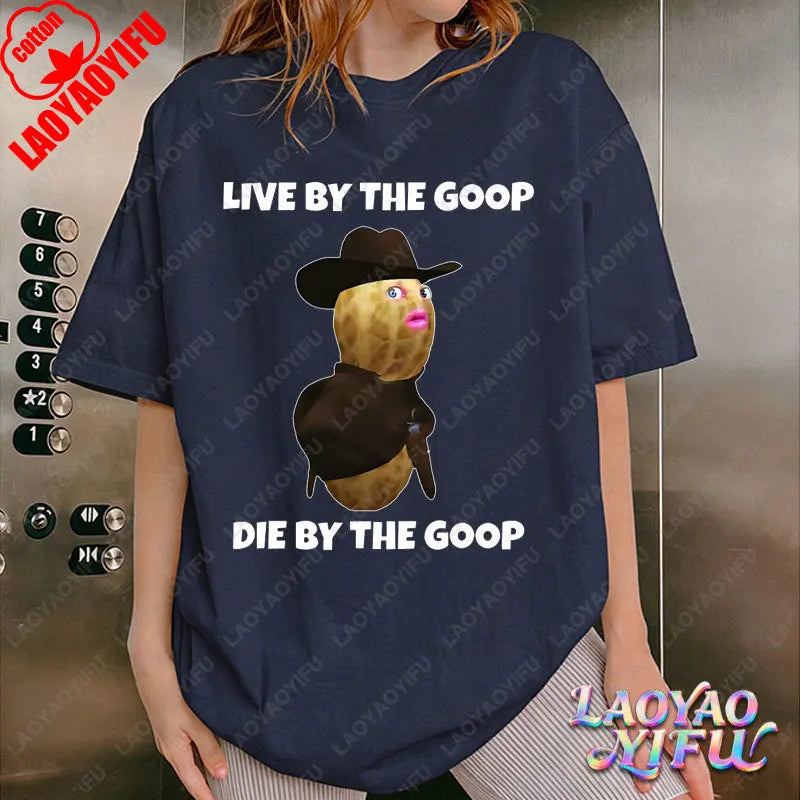 S2e5e4eadacbd464ba887d0006b6e4cbe4