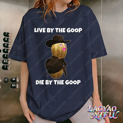 S32e1555942684936bb3b001b94a31620y