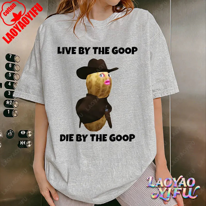 S399a17663f1e4a0aa03fe8b3f32840e7X