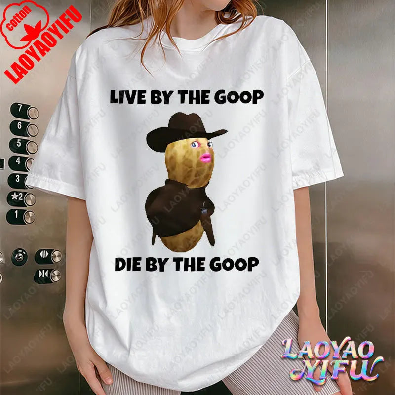 S3b62dd2a08fa4f7aa05f51daf1fe3c4bO