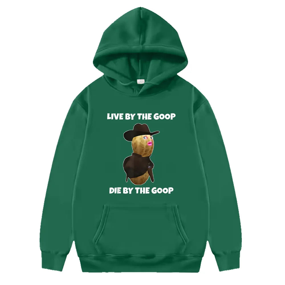 S3f3a962cfbae476ebf903ba9c054b2a8r