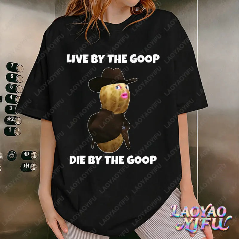 S4f7456869cb944368ab71deaf209d3d3Z