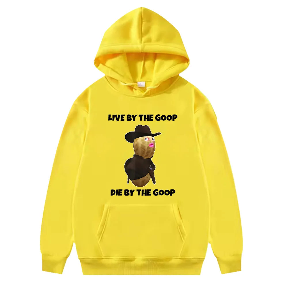 S56ece8da518b47b18b5ab1b71d72a235S