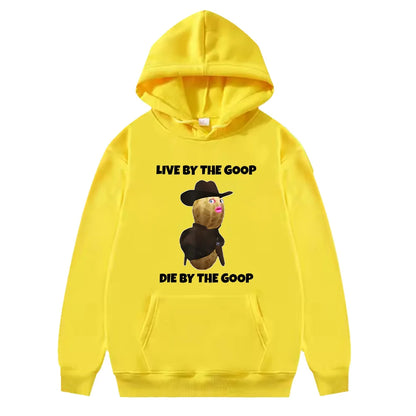 S56ece8da518b47b18b5ab1b71d72a235S