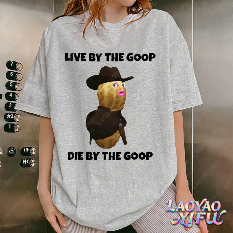 S713f65066c8a45ed9cd6d2632f5b4c3cw