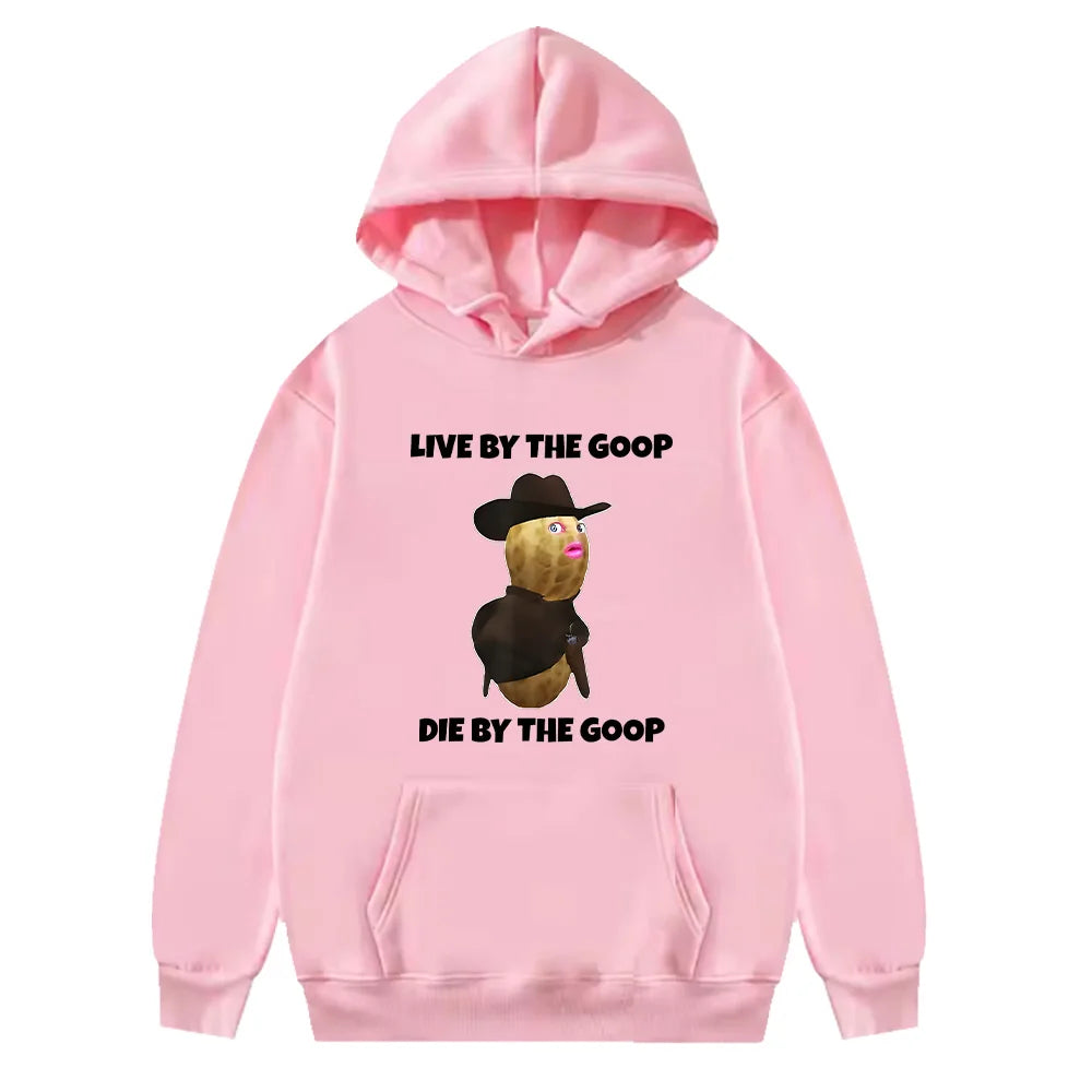 S7606376fdcfa4daa885249d23dab45329