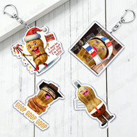 S78b4fe594bdf469d8eb77bcd5721a80bj