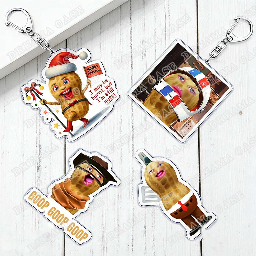 S78b4fe594bdf469d8eb77bcd5721a80bj