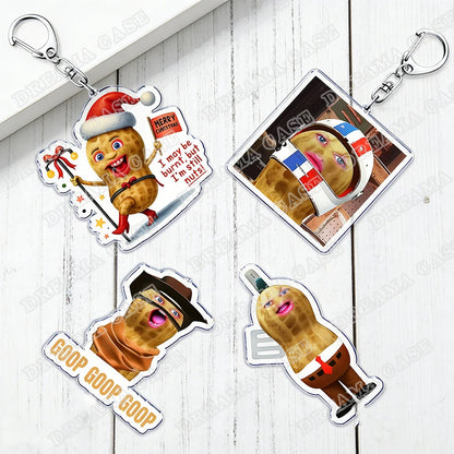 S78b4fe594bdf469d8eb77bcd5721a80bj