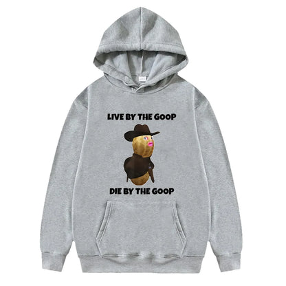 S7a9231daa9654a22a1a5f31bc761ceceq