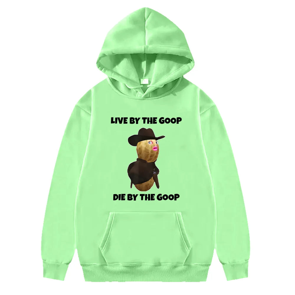 S80137afd05cd4b0c96c6a6b6eed0d927Z