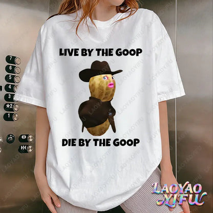 S8389ba74aace4029956c8367c1fea0b2v