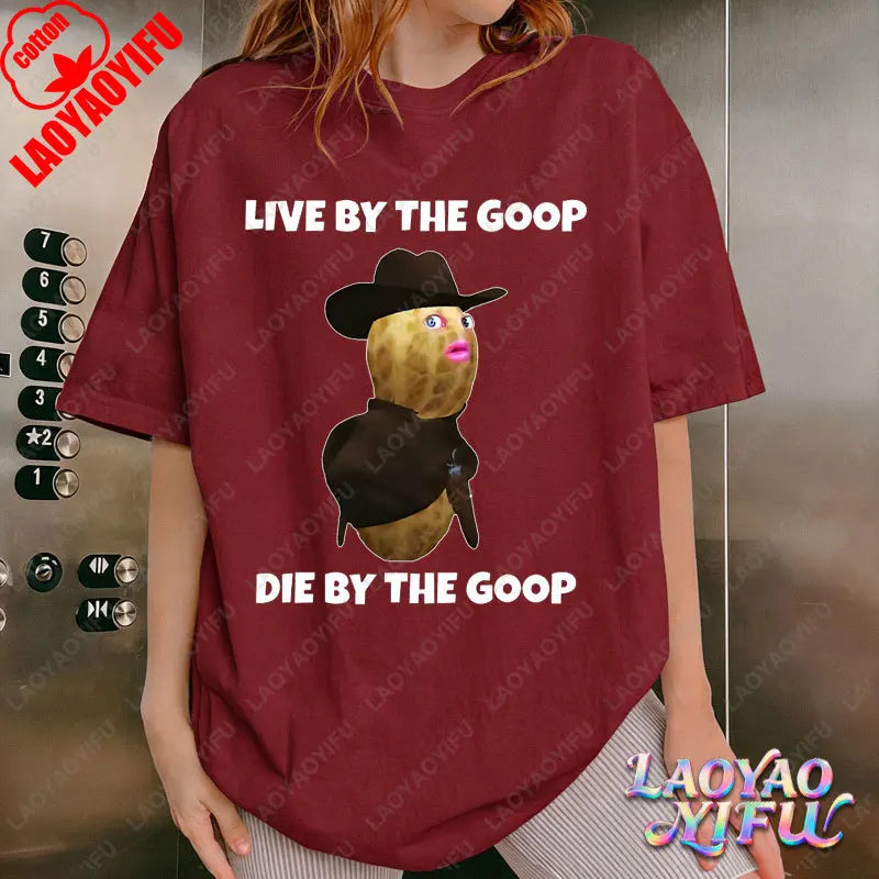 S93a1c28f896e4e08b025bafc2ed662dfS