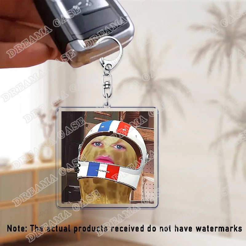 S93f0aced774348bebf74f28f3ffd38d75