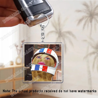 S93f0aced774348bebf74f28f3ffd38d75