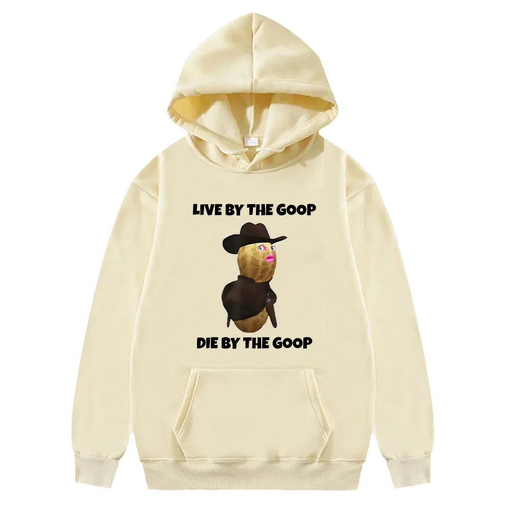 S965c26282c18460a9fd1ee06014aba09B