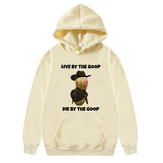 S965c26282c18460a9fd1ee06014aba09B