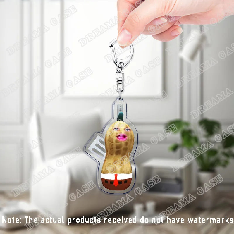 S97ab2cd1a4dd42059c0a044cfb38a6156