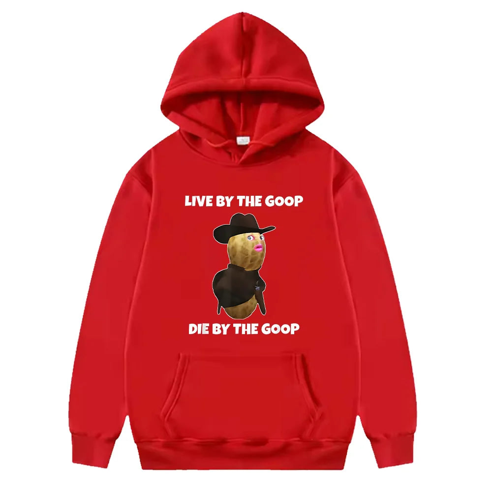 S9965ccb42ade441abfd8e7629c4c5f97j