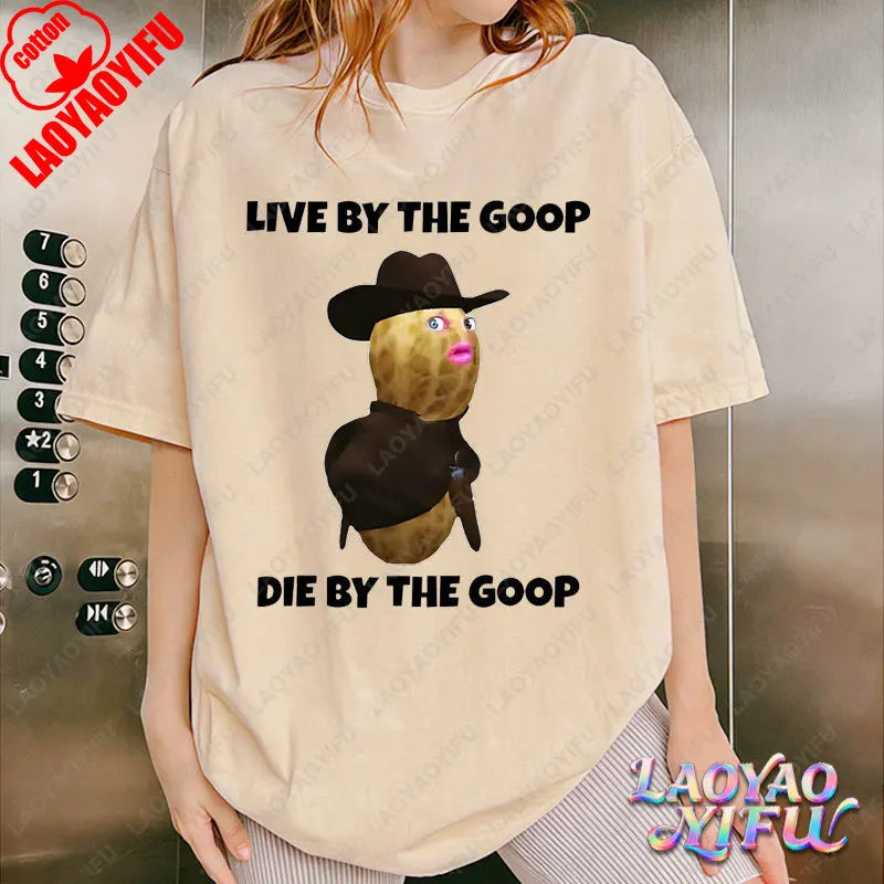 S9ba0016754b94dda83c0788da8b3f9fcI