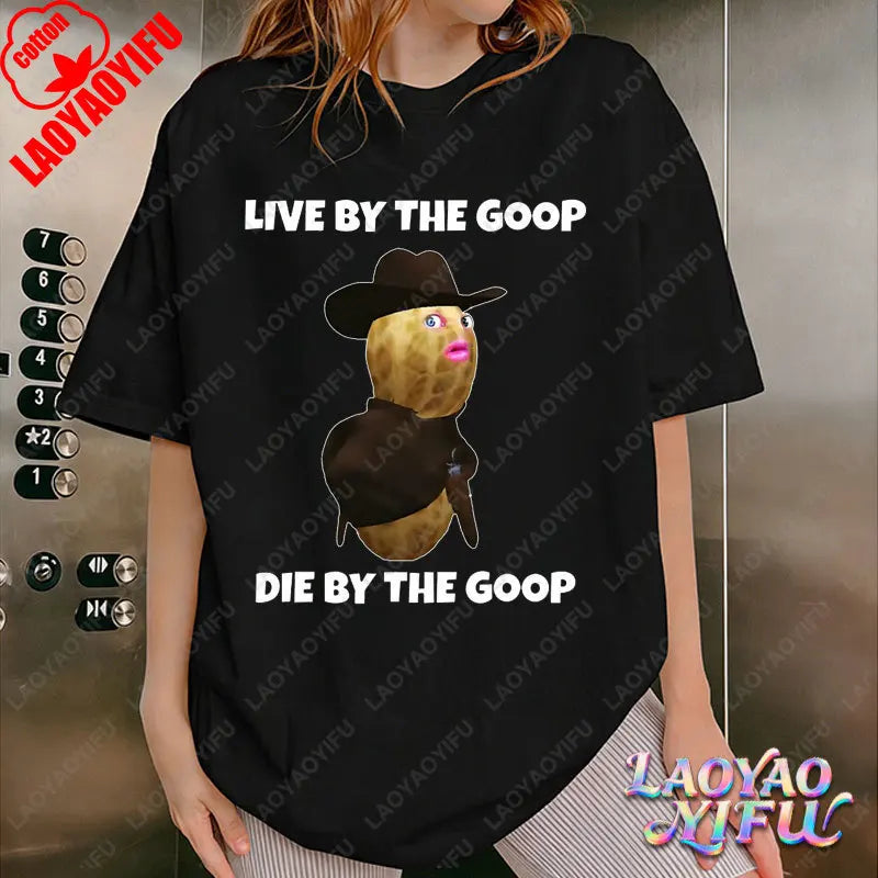 Sa99833953c5a424aaeec6421503150eeC