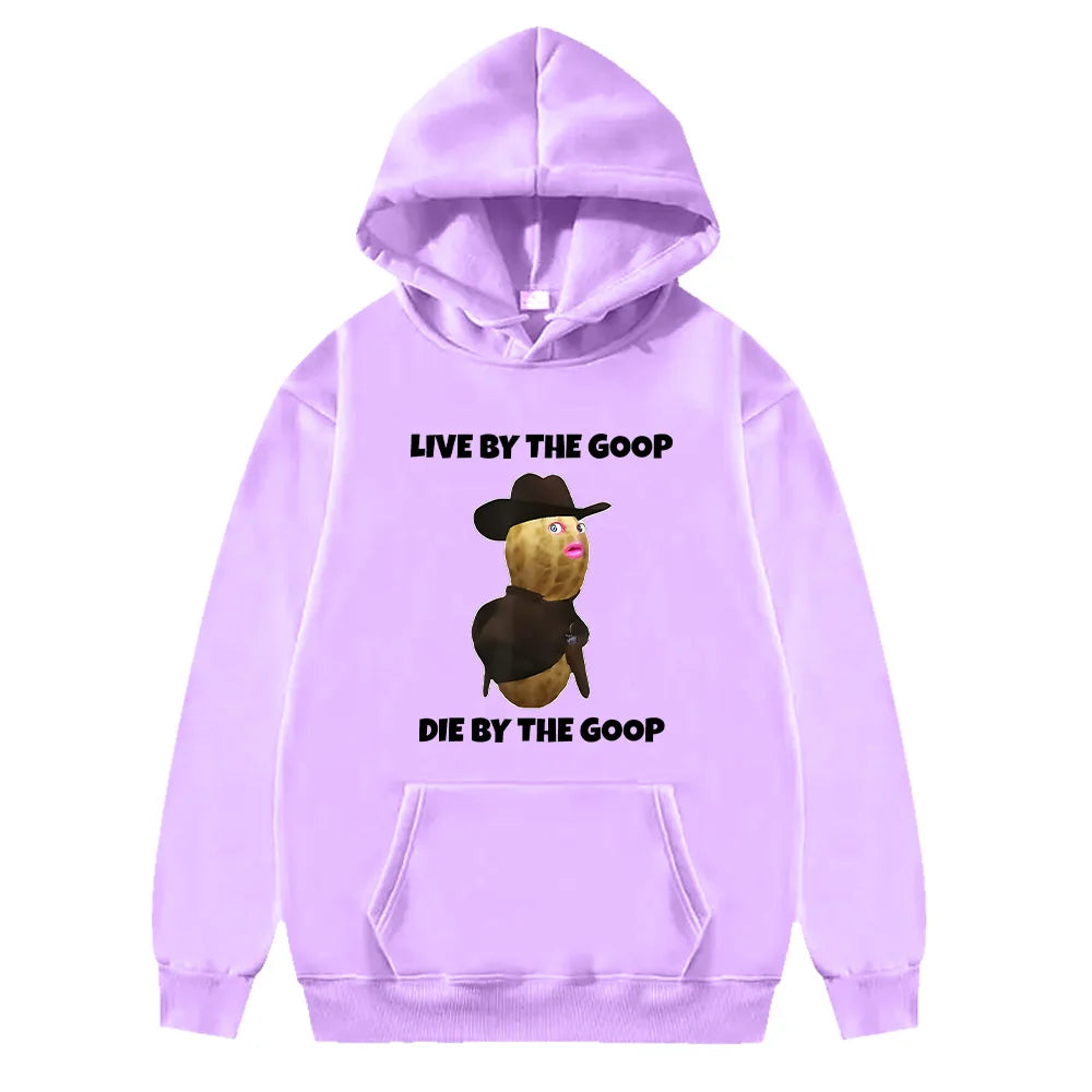 Sb36c6d2ca0cc4107aba8c9fbaaa558b9Q