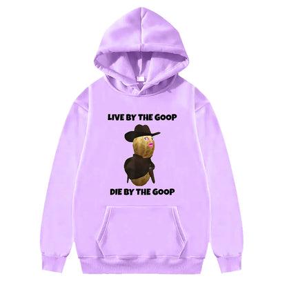 Sb36c6d2ca0cc4107aba8c9fbaaa558b9Q