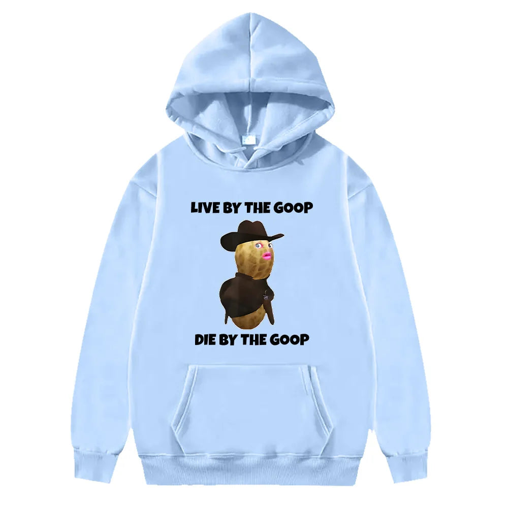 Sbd07786f82474327aae7653cd659e0d9e