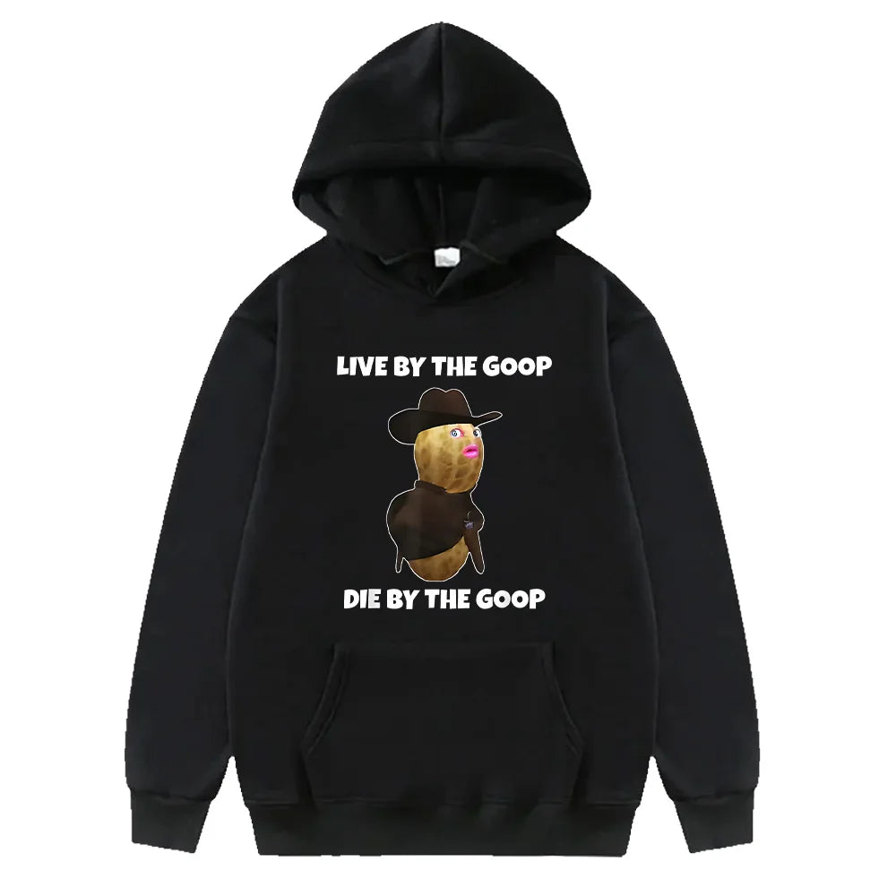 Sbd33ac3118724bcfb92743873002b8fdv