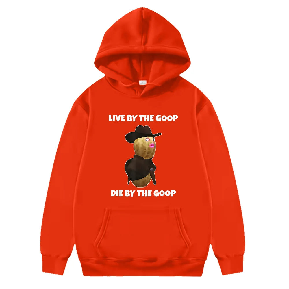 Sc939a4752d4141e1a40bad97ca9cd69cG