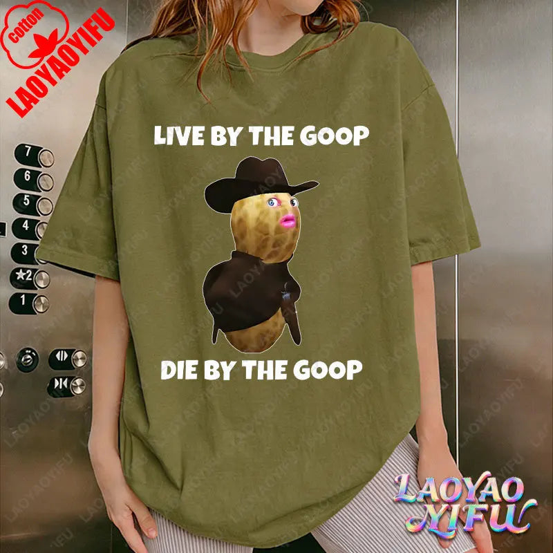 Sca25141d94b641a0856609624fc53009d