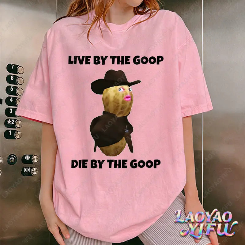 Scf5477e723cb45e88c7f51793326b2d8g