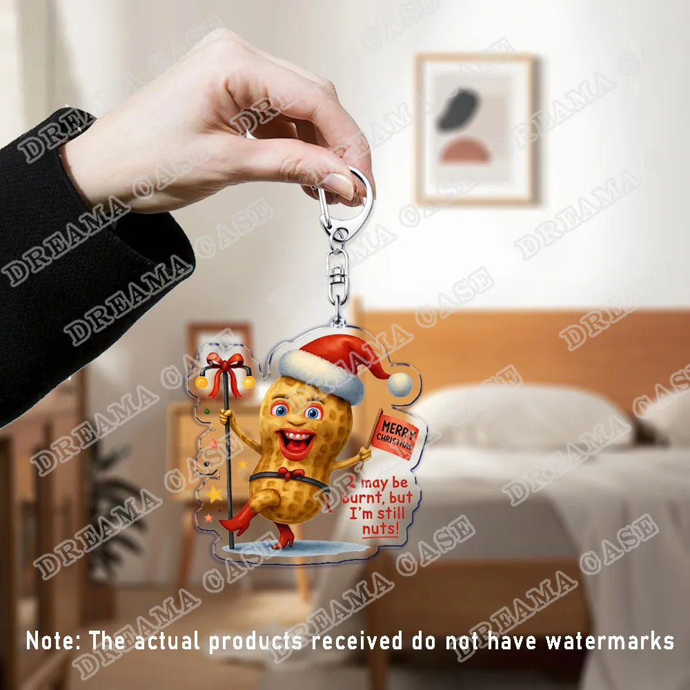 Sdf28ac61af1c459f9b245cffce32be5dI