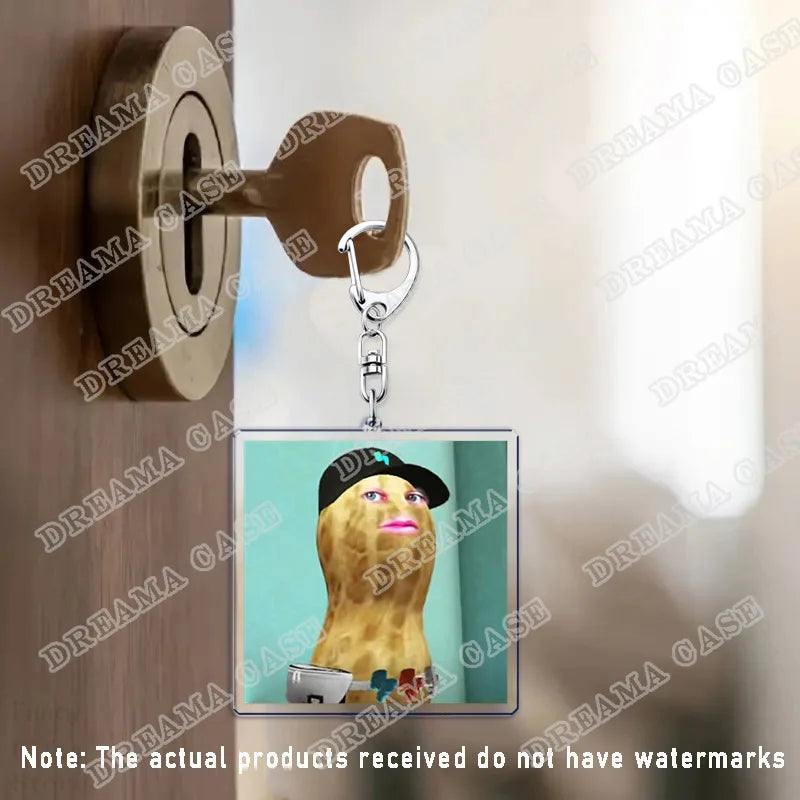 Se1a0da275161472d979dbcc58f31d189s