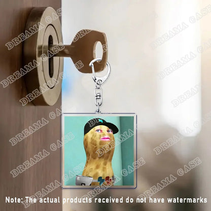 Se1a0da275161472d979dbcc58f31d189s