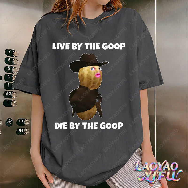 Sf7ac33fe5da641a59e187545239b2f2dw