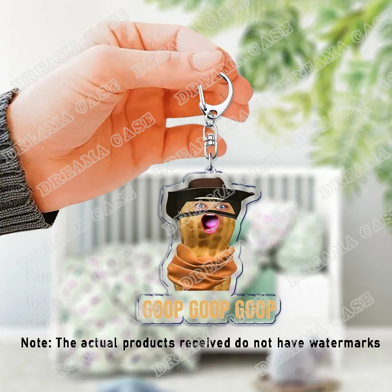 Sfd21cbcc1cde49688d53c8a4958fe91cQ