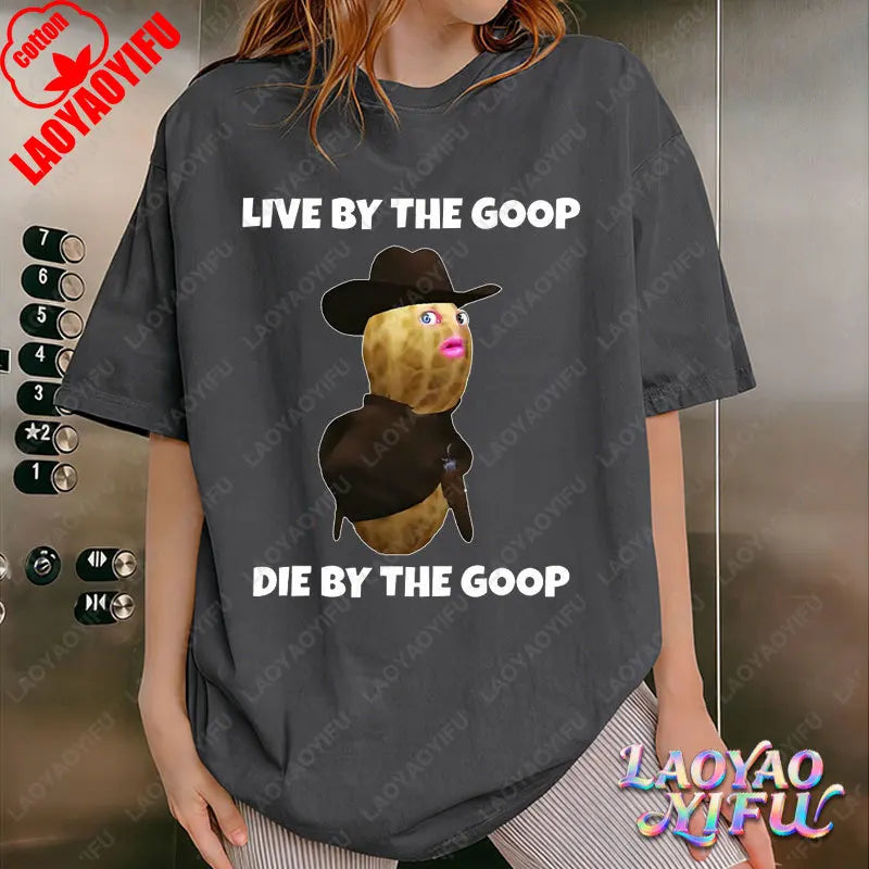 Sfe5aa290d4874a5395d90948f3ae1f56Z